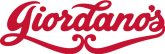 giordanos